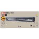 Cata CT-4696 24W Wallwasher 60cm Дневна светлина - Image 2