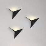 Декоративна Ѕидна Апликација - Image 3