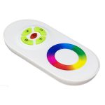 Лента ЛЕД RGB Далечински Управувач - Cata Ct-9117 - Image 2