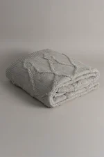 Espuma De Mar Визон Еднокреветно Ќебе - Image 6