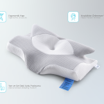 Visco Fly Soft Перница