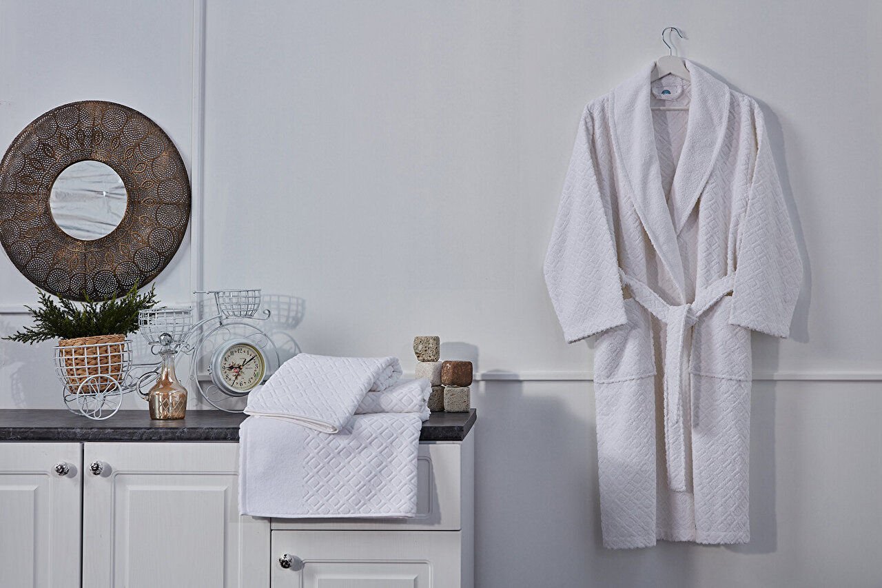 https-doquhome-mncdn-com-mnresize-1280-720-img-image-tr-2q9brnluxr0050007-1.jpg Сет Ќебиња Mila за Еден Лице - Антрацит - Image 1