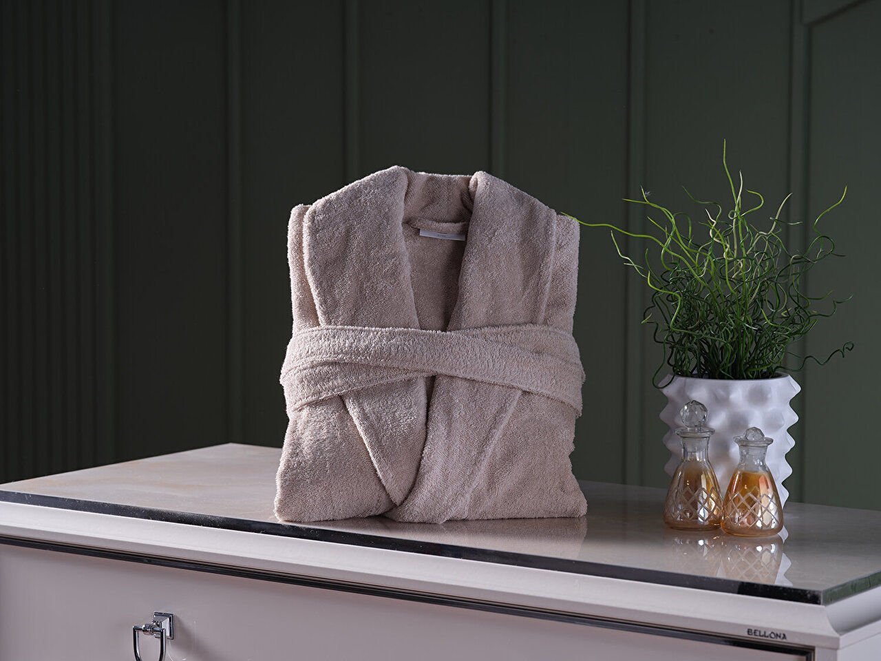 https-doquhome-mncdn-com-mnresize-1280-720-img-image-tr-2q9brnsnse0050003-1.jpg Сенсе Бањарка S/M - Визон - Image 1