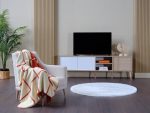 Pretti TV Ќебе - Тула - Image 7