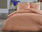 Dreamlife Постелни Комплет за Еден Легло