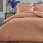 Dreamlife Постелни Комплет за Еден Легло