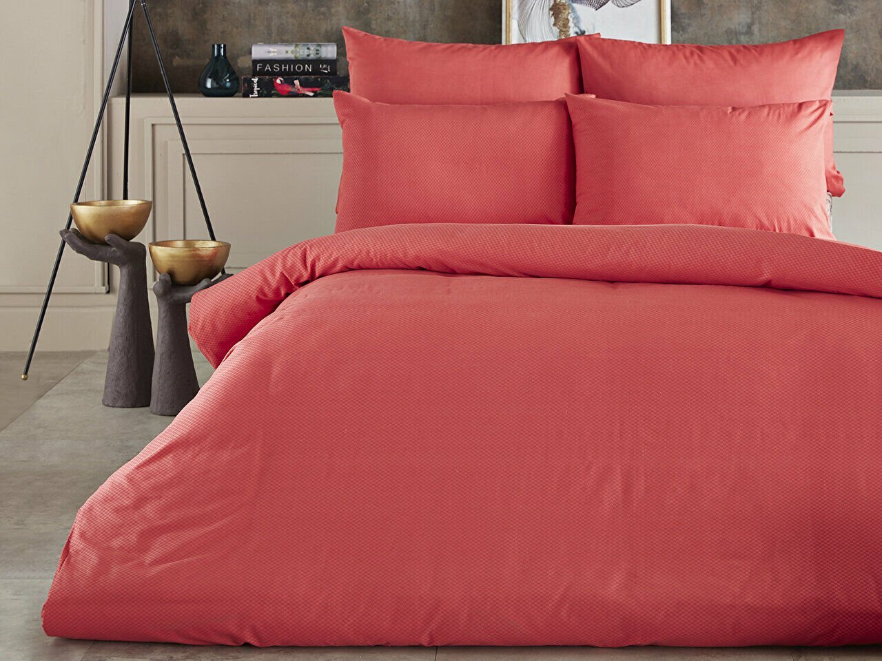 https-doquhome-mncdn-com-mnresize-1280-720-img-image-tr-2q9ntkdrem0010067-7.jpg Dreamlife Единечен Комплет Постелнина - Image 1