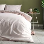 Dreamlife Комплет за постелнина за една личност
