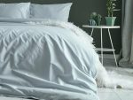 Dreamlife Постелни Комплет за Едно Лице