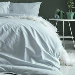 Dreamlife Постелни Комплет за Едно Лице