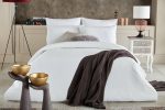 Dreamlife Постелни Комплет King Size
