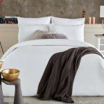 Dreamlife Постелни Комплет King Size
