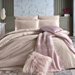Dreamlife Постелнина Сет Двојно Кинг Сајз