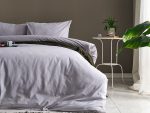 Dreamlife Постелни Комплет Двојен King Size