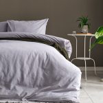 Dreamlife Постелни Комплет Двојен King Size