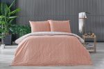 Easy Cotton Glimmer Постелнина за Еден