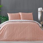 Easy Cotton Glimmer Постелнина за Еден