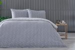 Easy Cotton Glimmer Постелнина Дупла Големина