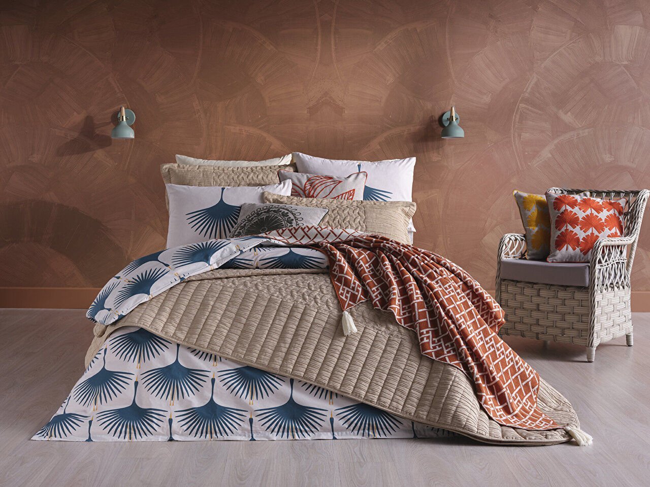 https-doquhome-mncdn-com-mnresize-1280-720-img-image-tr-2q9ntkfstv0010093-1.jpg Фестивал Капитол Постелнина Единечна - Image 1