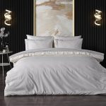 Зелда Везен Комплет Постелнина King Size