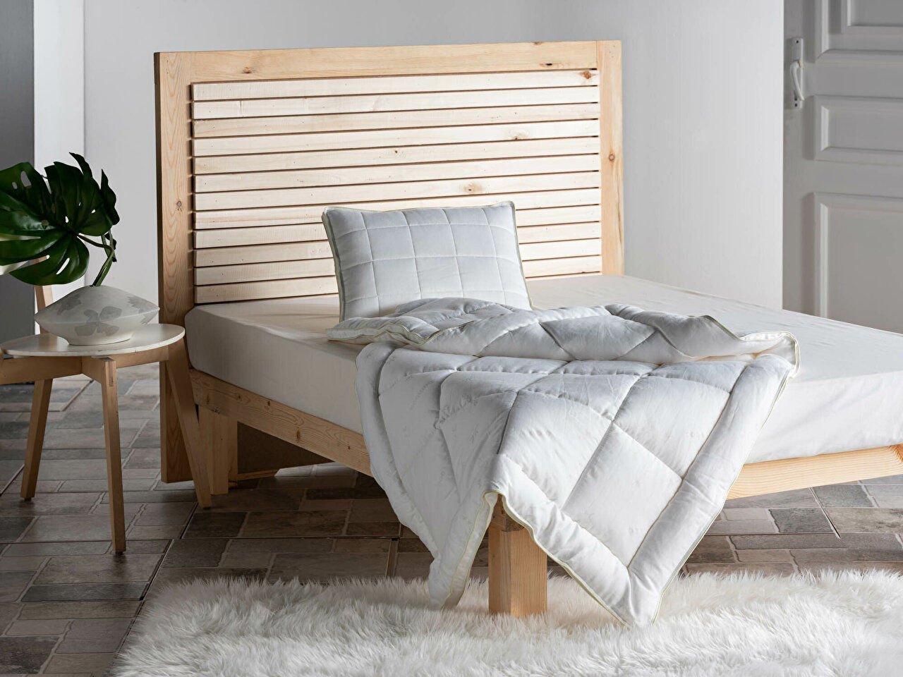 https-doquhome-mncdn-com-mnresize-1280-720-img-image-tr-2q9ygbbbbma230000-4.jpg Бамбусова Бебешка Јоргана Бела - Image 1