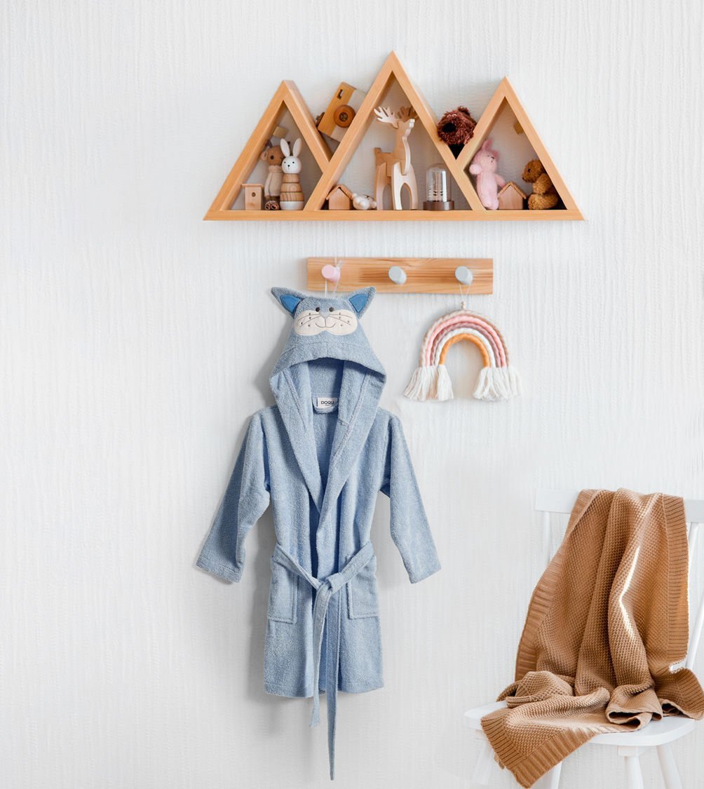 kityy-bornoz-mavi01.jpg Кити Бањарка - Сина - Image 1