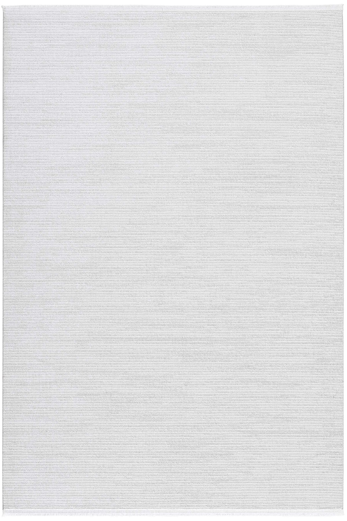 koza-hayad-aris-bej-hali-salon-oturma-odasi-yatak-odasi-koridor-makine-halisi-46164a-582.jpg Хајад Арис Беж Тепих за Дневна и Спална Соба Машински Тепих 80x350 - Image 1