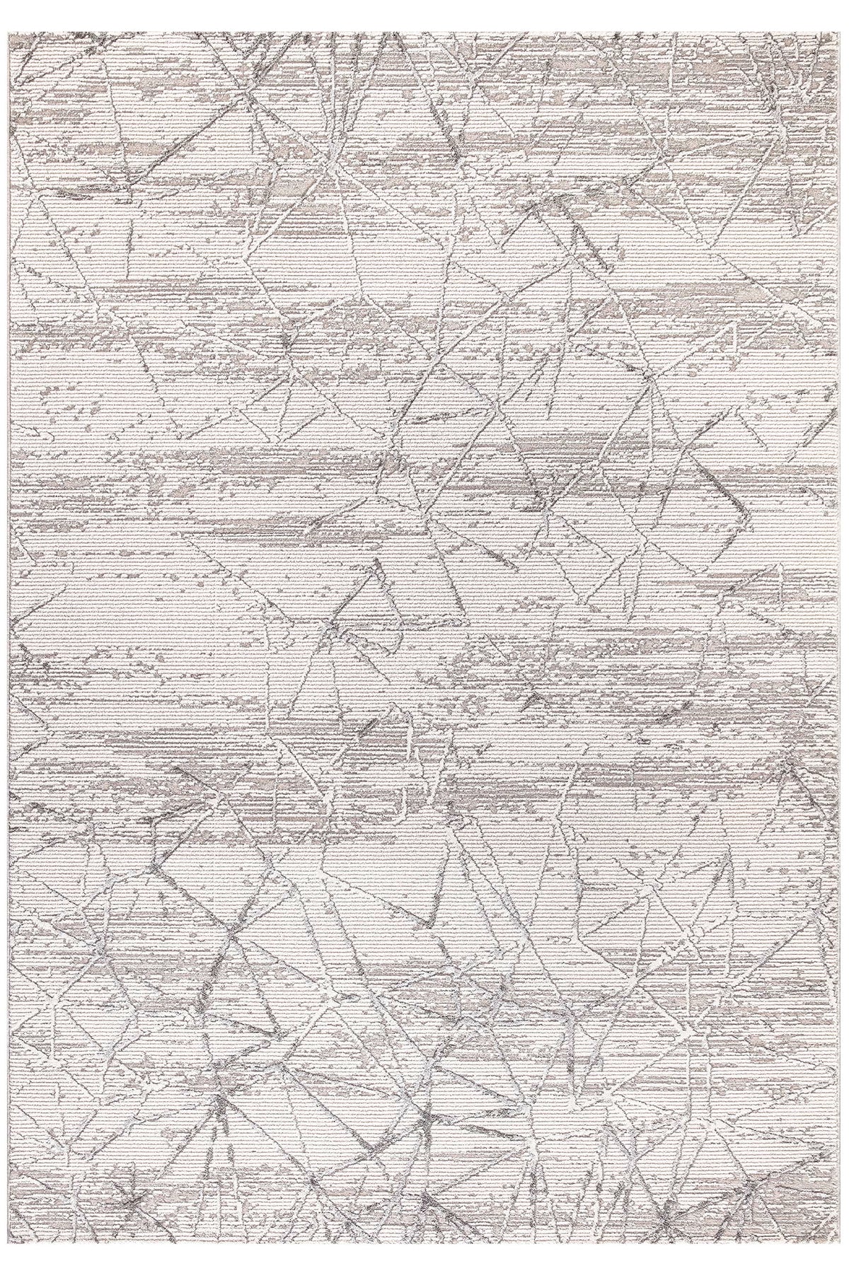 koza-hayad-kilyos-gri-akrilik-hali-salon-oturma-odasi-yatak-odasi-koridor-makine-halisi-45984-2036.j.jpeg Коза Хаjад Килjос Сива Тепих за Дневна и Спална Соба 160x230 - Image 1