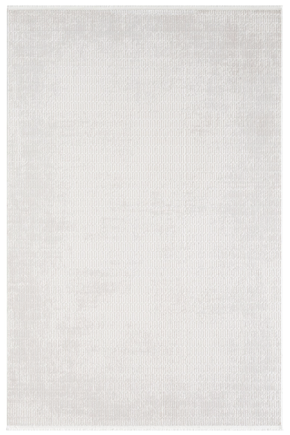 koza-hayad-koza-adler-a0727f-krem-salon-oturma-odasi-yatak-odasi-koridor-makine-halisi-8757.jpg Hayad Koza Adler Крем Тепих за Дневна и Спална Соба 200x290 - Image 1