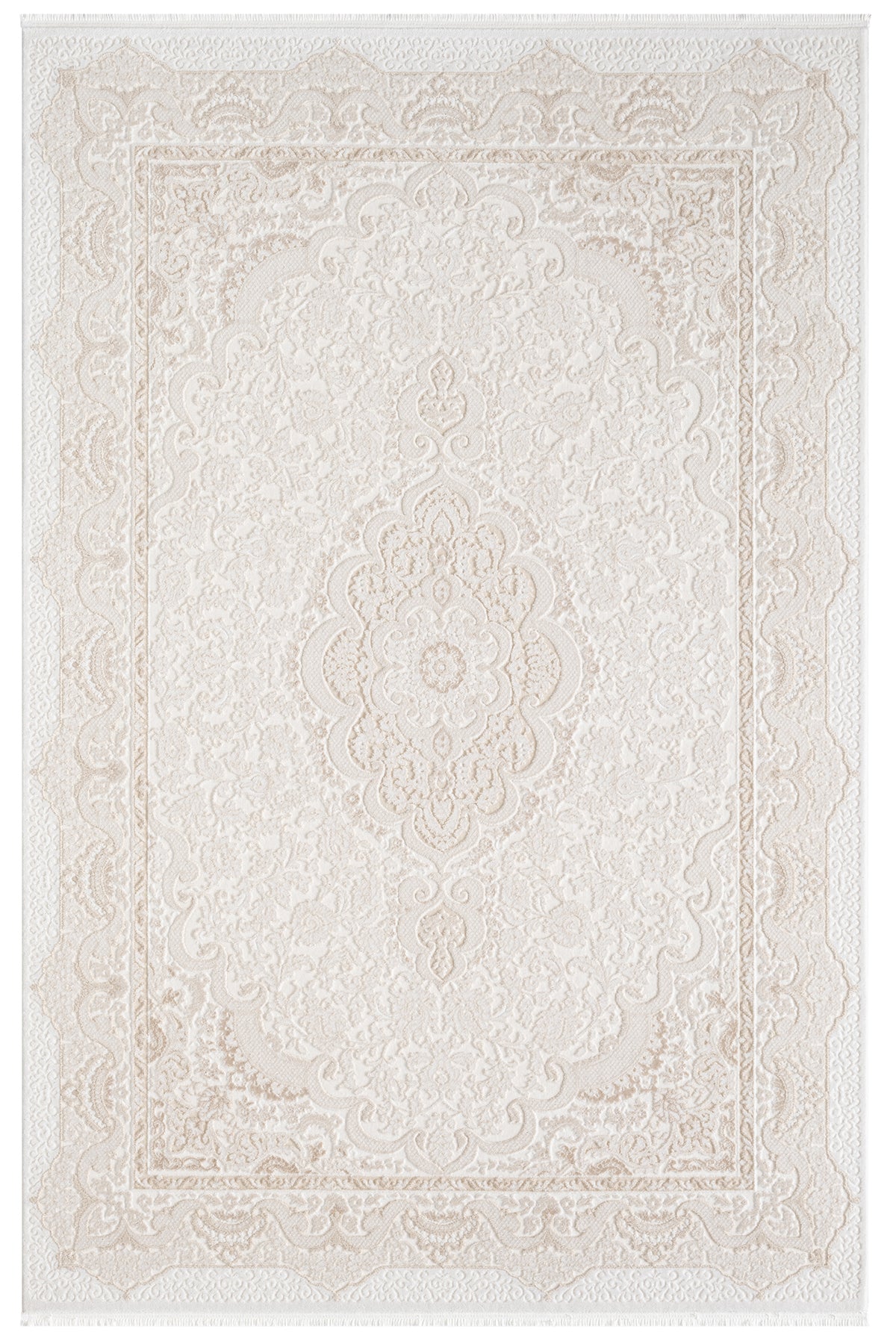 koza-hayad-koza-adler-a0731c-vizon-salon-oturma-odasi-yatak-odasi-koridor-makine-halisi-8773.jpg Коза Хаяд Адлер Визон Дневна Соба и Спална Соба Машински Тепих 200x290 - Image 1