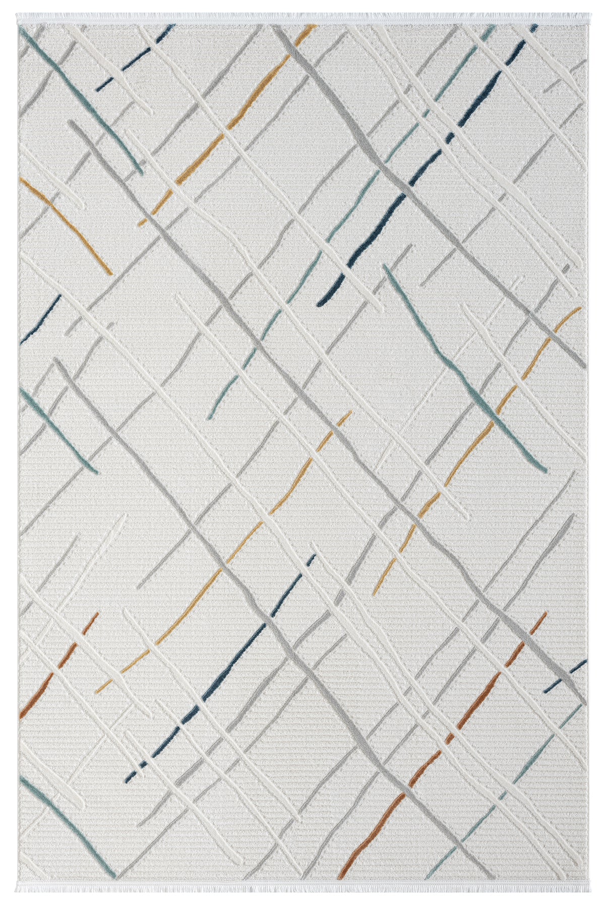 koza-hayad-lyon-multi-hali-a0625a-salon-oturma-odasi-yatak-odasi-koridor-makine-halisi-8717.jpg Hayad Lyon Multi Дневна Соба и Спална Соба Машински Тепих 200x290 - Image 1