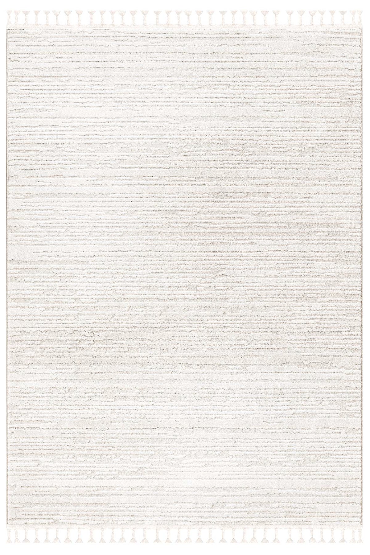 koza-hayad-monaco-krem-hali-salon-oturma-odasi-yatak-odasi-koridor-makine-halisi-33203b-1650.jpg Hayad Monaco Крем Тепих за Дневна Соба и Спална Соба Машински Тепих 80x120 - Image 1