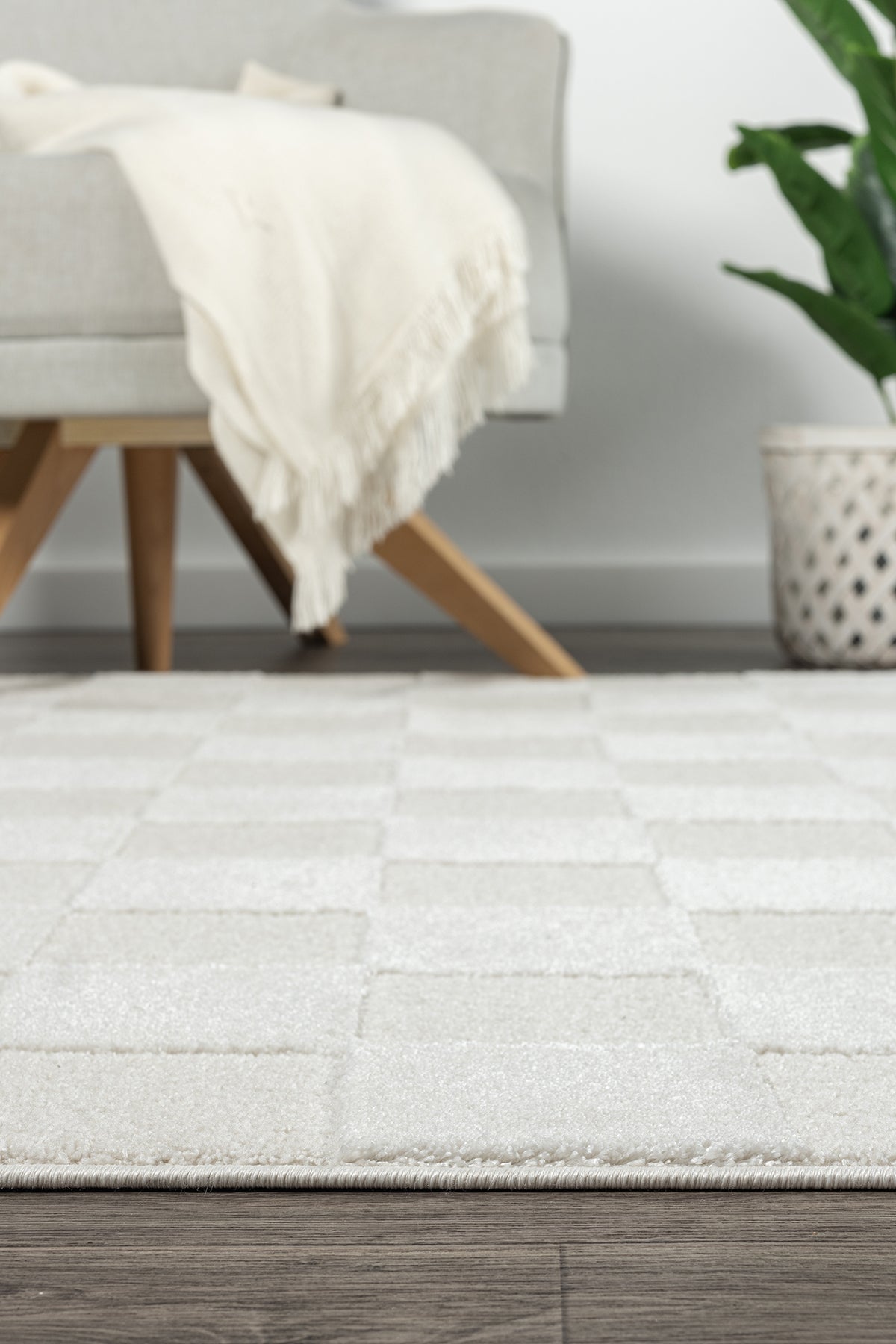 koza-hayad-monaco-krem-hali-salon-oturma-odasi-yatak-odasi-koridor-makine-halisi-33470b-8176.jpg Коза Хаяд Монако Крем Дневна Соба и Спална Соба Машински Тепих 200x350 - Image 1