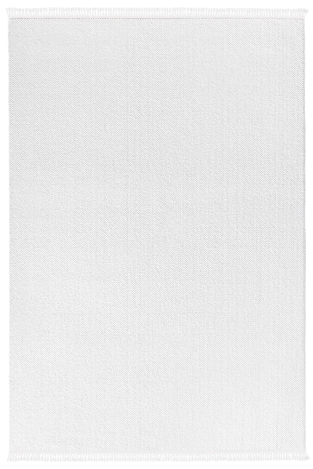 koza-hayad-mood-krem-hali-salon-oturma-odasi-yatak-odasi-koridor-makine-halisi-19214-6811.jpg Хаjад Муд Крем Тепих за Дневна и Спална Соба Машински Тепих 80x350 - Image 1