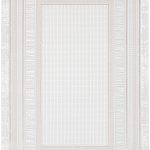 Коза Хајад Moonlight Беж Дневна Соба и Спална Соба Машински Тепих 160x230