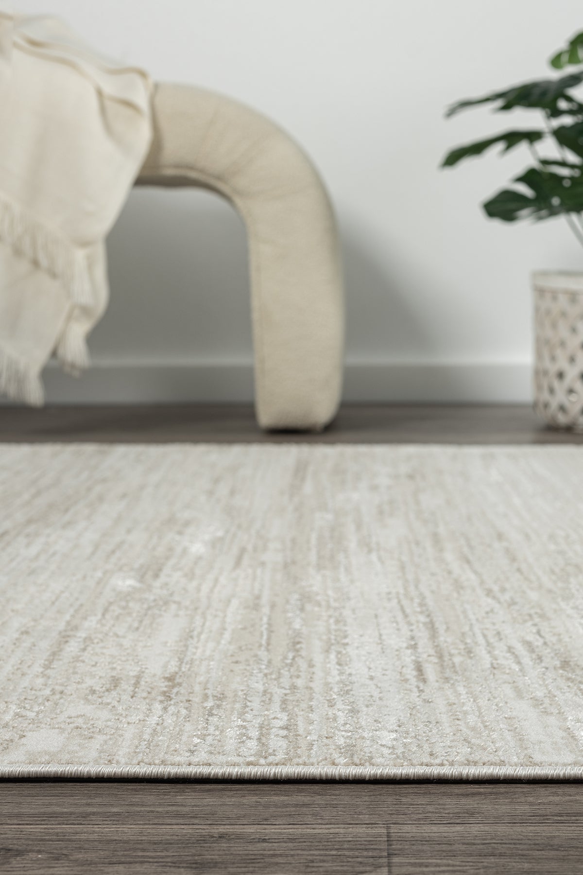 koza-hayad-moonlight-bej-hali-salon-oturma-odasi-yatak-odasi-koridor-makine-halisi-51490a-8167_59719.jpeg Коза Хаяд Moonlight Беж Тепих за Дневна и Спална Соба 120x180 - Image 1