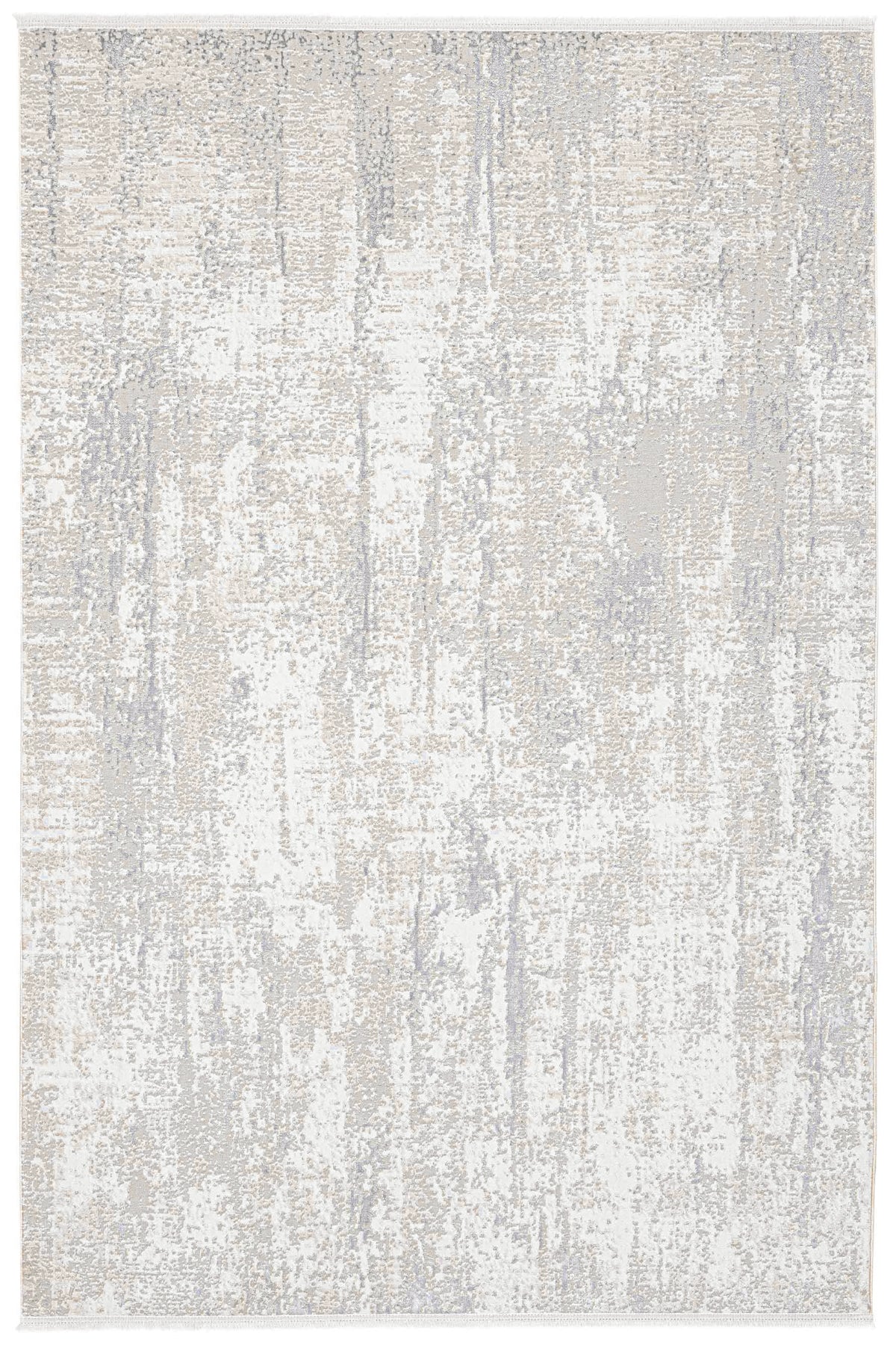 koza-hayad-moonlight-gri-hali-salon-oturma-odasi-yatak-odasi-koridor-makine-halisi-51456d-485.jpg Голема Големина - Hayad Moonlight Сива - Перлив Килим - Image 1