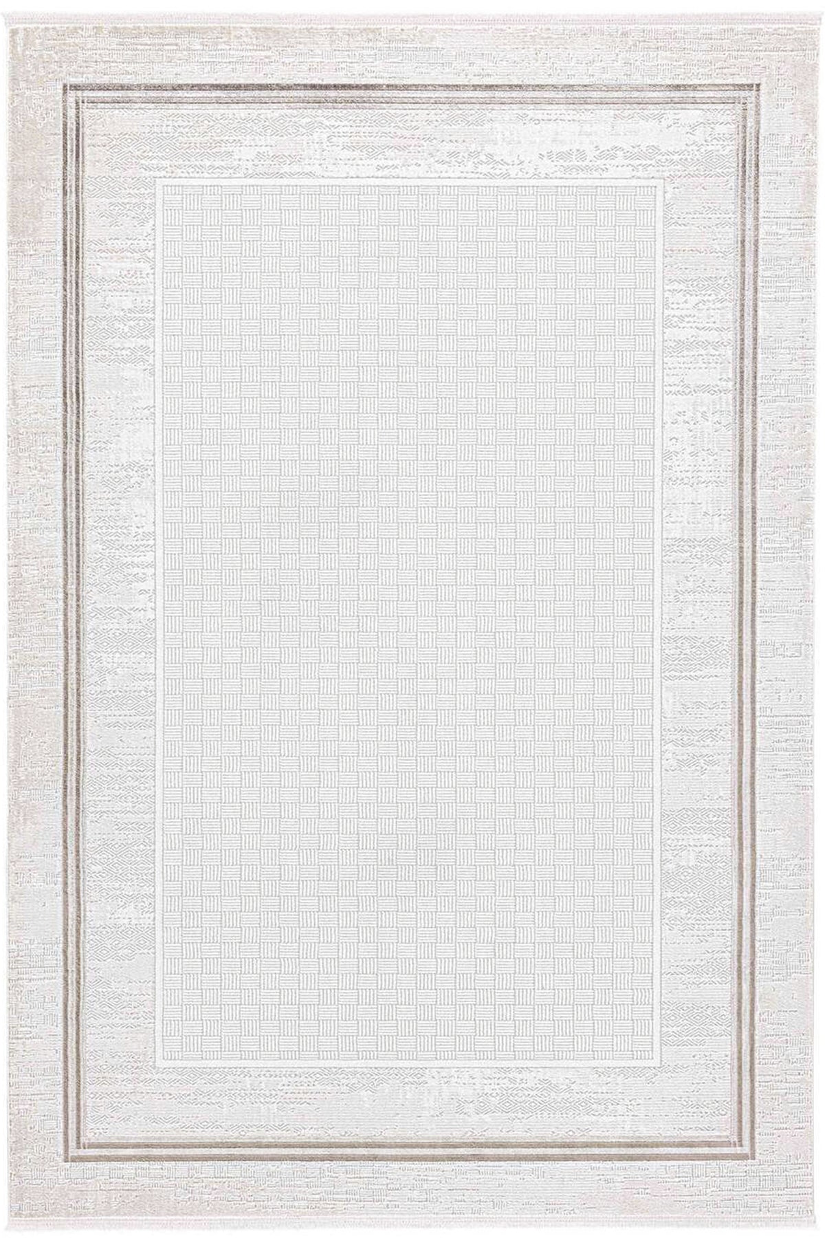 koza-hayad-moonlight-vizon-hali-salon-oturma-odasi-yatak-odasi-koridor-makine-halisi-51447c-453.jpg Hayad Moonlight Vizon Килим - Image 1