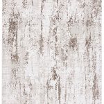 Hayad Moonlight Визон Тепих за Дневна Соба, Спална Соба, Коридор Машински Тепих