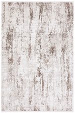 Hayad Moonlight Визон Тепих за Дневна Соба, Спална Соба, Коридор Машински Тепих