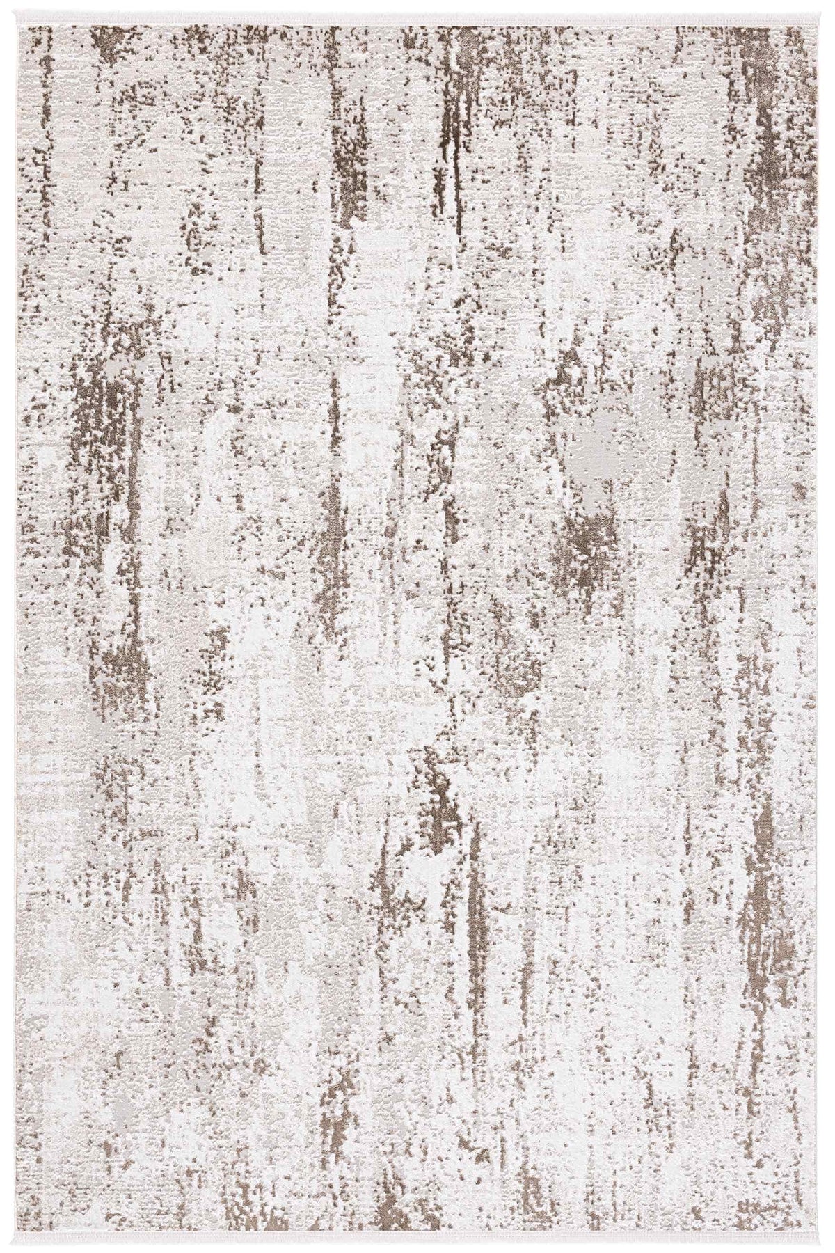 koza-hayad-moonlight-vizon-hali-salon-oturma-odasi-yatak-odasi-koridor-makine-halisi-51456c-483.jpg Hayad Moonlight Визон Тепих за Дневна Соба, Спална Соба, Коридор Машински Тепих - Image 1