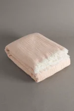 Коза Лакс Сомон Ќебе - Image 3