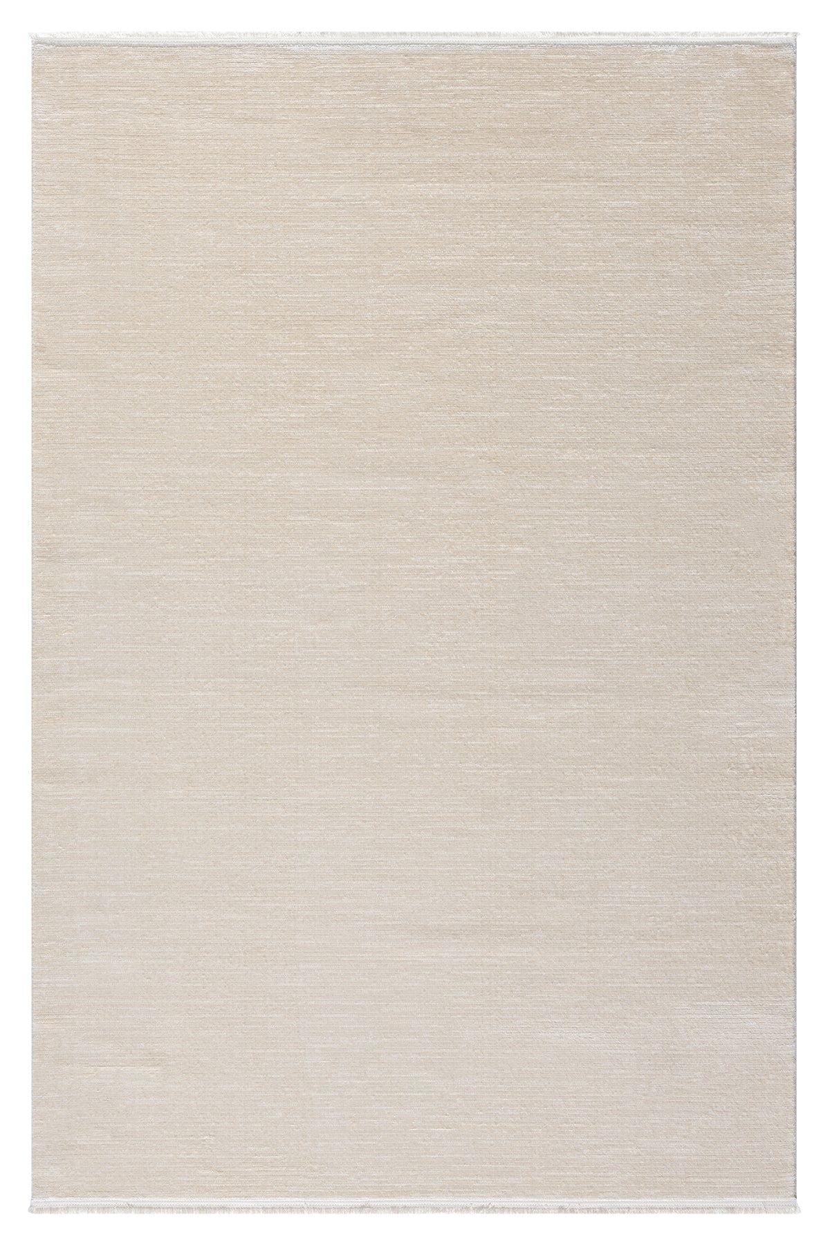 koza-premium-lara-bej-hali-a0245c-salon-oturma-odasi-yatak-odasi-koridor-makine-halisi-8671.jpg Премиум Лара Беж Тепих за Дневна и Спална Соба 160x230 - Image 1