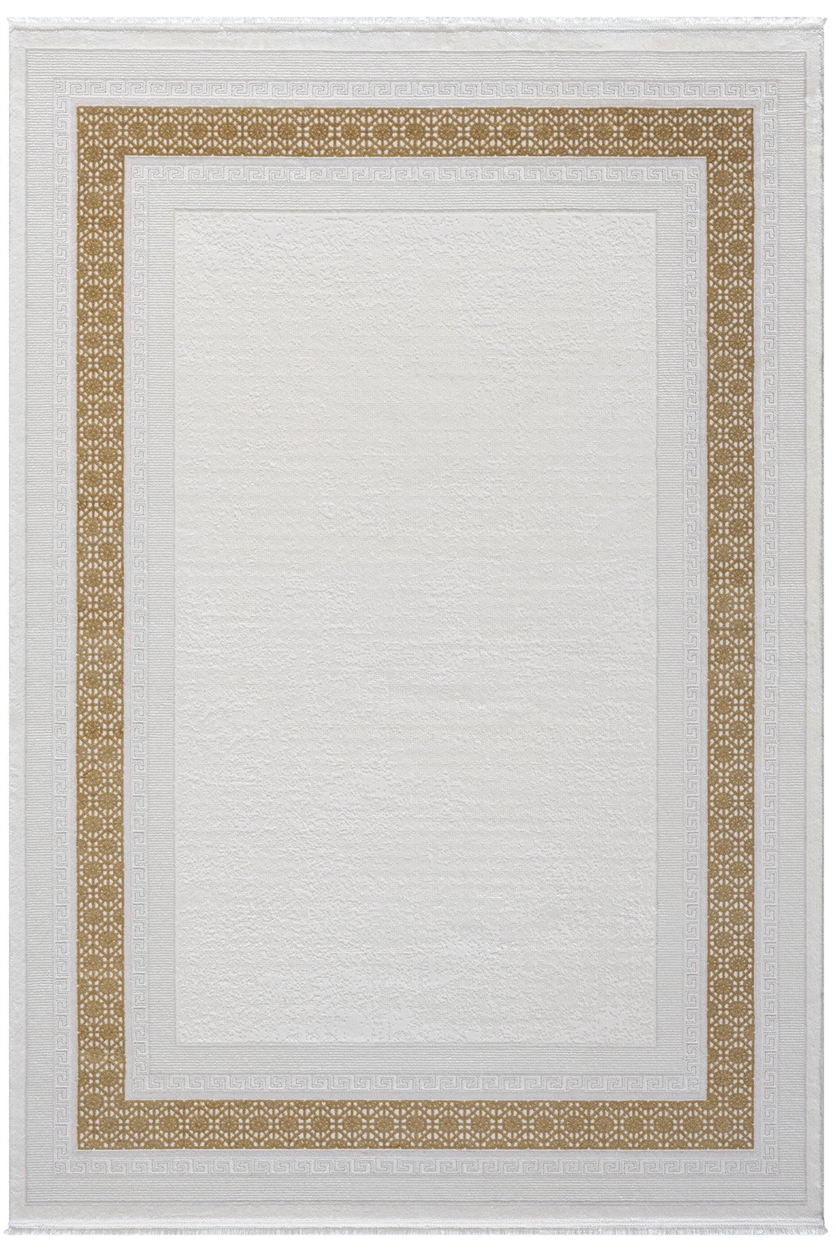 koza-premium-lara-gold-hali-a0333d-salon-oturma-odasi-yatak-odasi-koridor-makine-halisi-8691.jpg Премиум Лара Голд Тепих за Дневна и Спална Соба 200x290 - Image 1