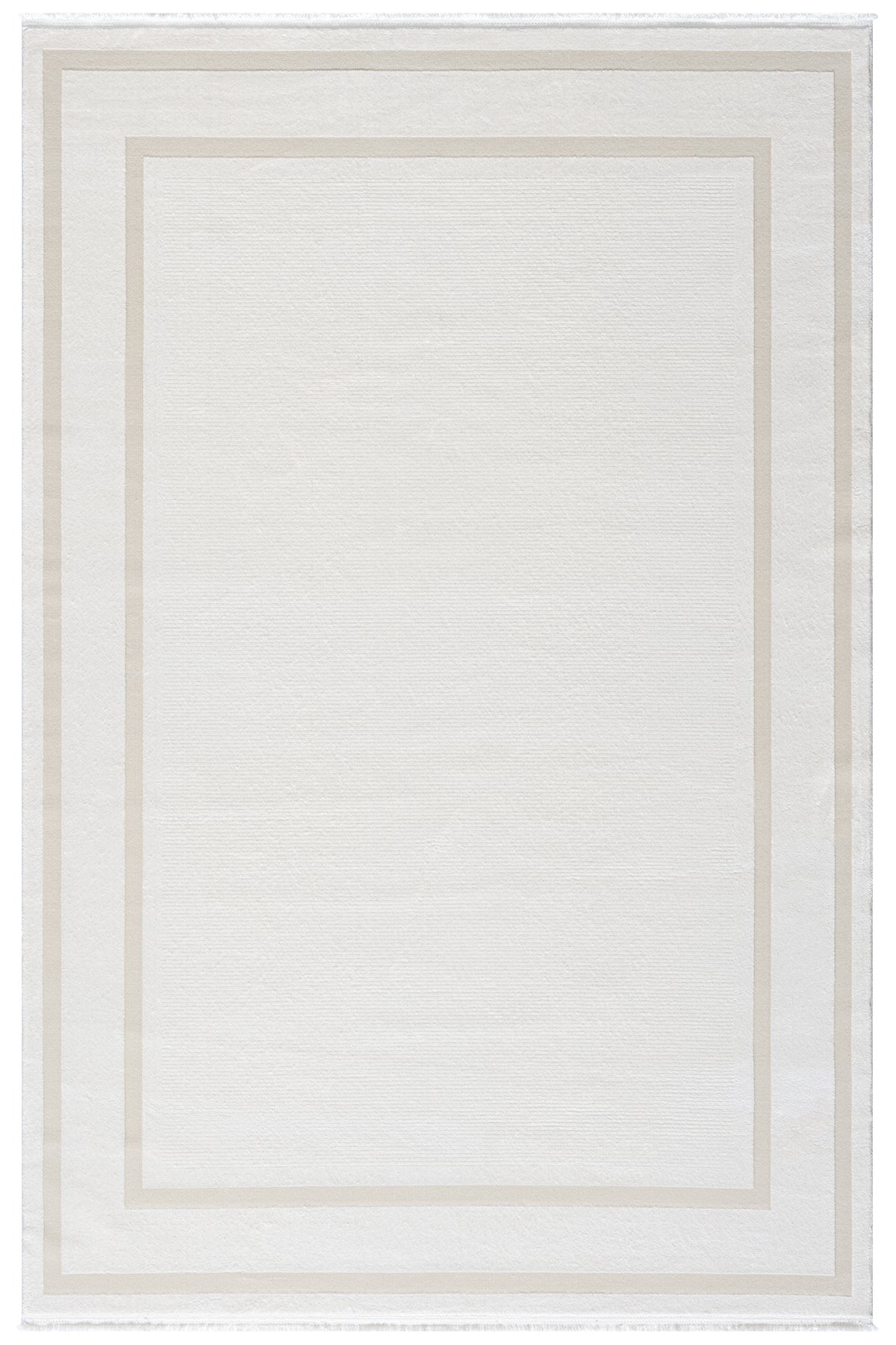 koza-premium-lara-krem-hali-a0251a-salon-oturma-odasi-yatak-odasi-koridor-makine-halisi-8683.jpg Премиум Лара Крем Тепих за Дневна и Спална Соба 80x150 - Image 1