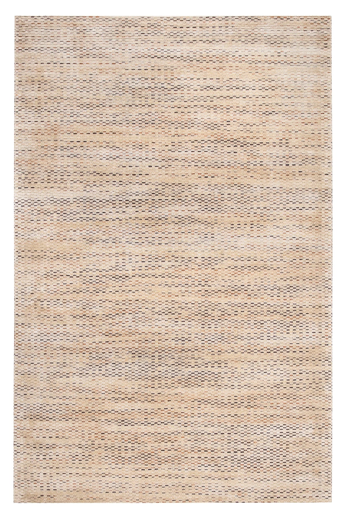 koza-premium-livas-bej-hali-salon-oturma-odasi-yatak-odasi-koridor-makine-halisi-99101-2391.jpg Премиум Ливас Беж Тепих за Дневна и Спална Соба 100x200 - Image 1