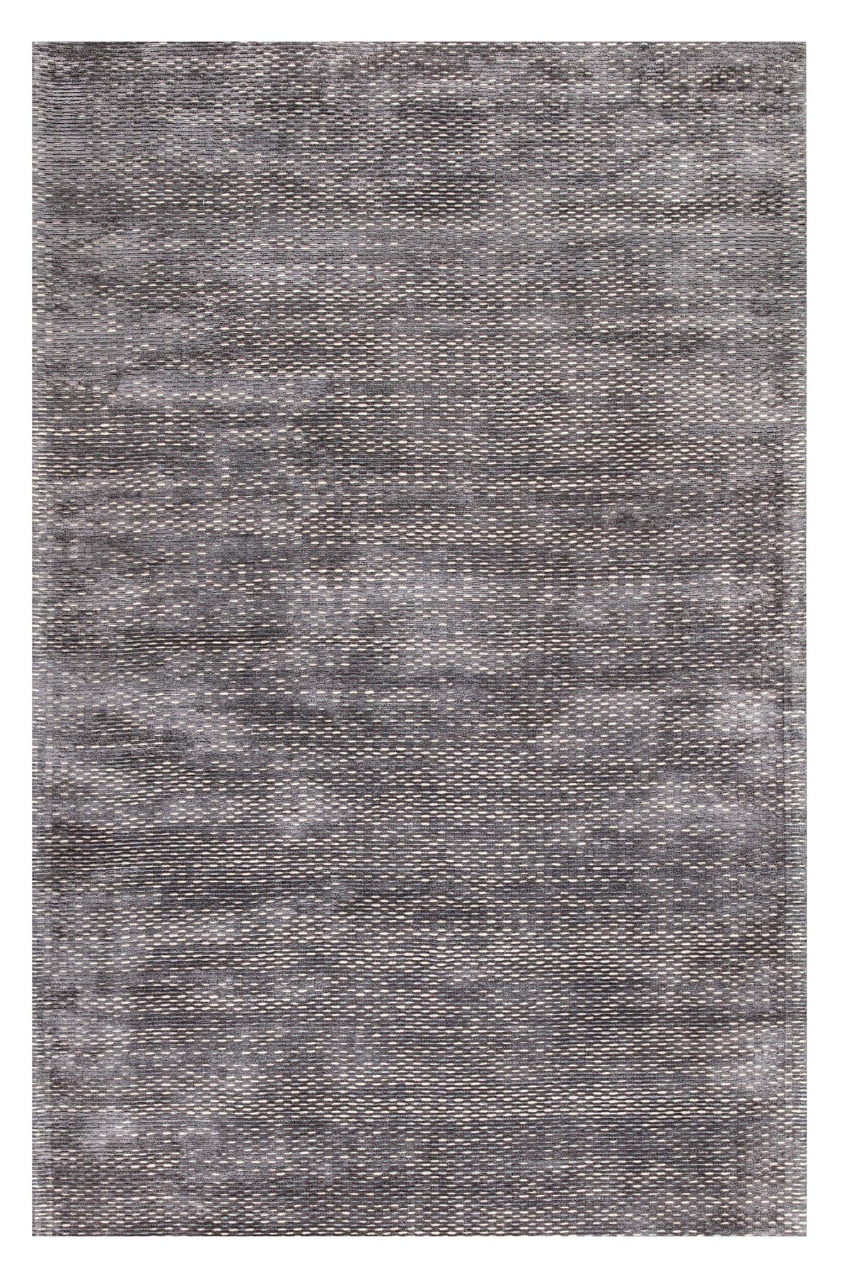 koza-premium-livas-gri-hali-salon-oturma-odasi-yatak-odasi-koridor-makine-halisi-99100-2387.jpg Премиум Ливас Сива Тепих за Дневна и Спална Соба 160x230 - Image 1