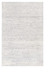 Премиум Ливас Крем Тепих за Дневна и Спална Соба 240x340