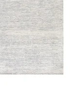 Премиум Ливас Крем Тепих за Дневна и Спална Соба 240x340 - Image 4