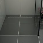 Maxiflow Душ Канал Реѓ. Подес. Изолација на изолација 15x15 cm - Image 3